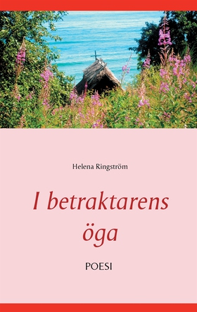 I betraktarens öga (e-bok) av Helena Ringström
