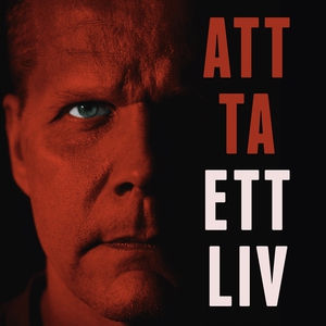 Att ta ett liv : fallet Kaj Linna och Kalamarks