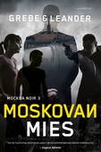 Moskovan mies