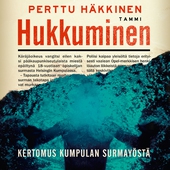 Hukkuminen