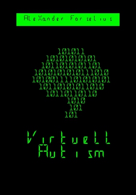 Virtuell Autism (e-bok) av Marius Alexander For