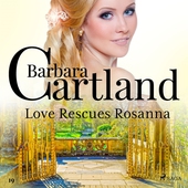 Love Rescues Rosanna