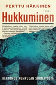 Hukkuminen