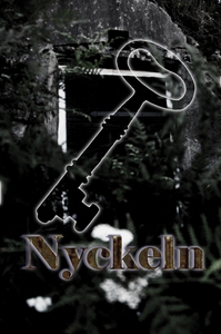 Nyckeln (e-bok) av Pernilla Lindgren