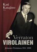 Verraton Virolainen