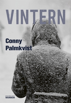 Vintern (e-bok) av Conny Palmkvist