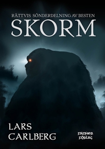 Rättvis sönderdelning av Besten Skorm (e-bok) a