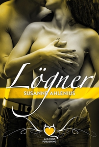 Lögner (e-bok) av Susanne Ahlenius