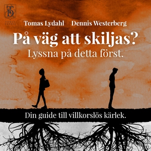 På väg att skiljas? Lyssna på detta först. Din