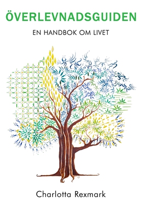 Överlevnadsguiden: En handbok om livet (e-bok) 