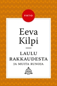 Laulu rakkaudesta