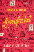 Linnea & Lukas, Lönnfacket