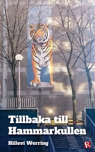 Tillbaka till Hammarkullen (e-bok) av Hillevi W