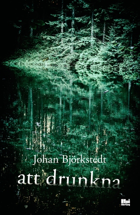 Att drunkna (e-bok) av Johan Björkstedt