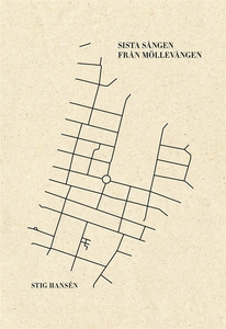 Sista sången från Möllevången (e-bok) av Stig H