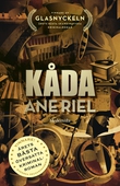 Kåda
