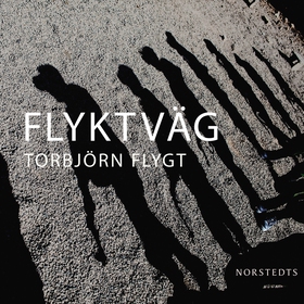 Flyktväg (ljudbok) av Torbjörn Flygt, Torbjörn 