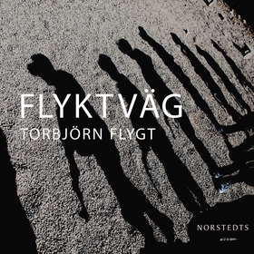 Flyktväg (ljudbok) av Torbjörn Flygt, Torbjörn