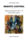 #Remote Control