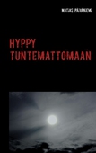 Hyppy tuntemattomaan: Kokemuksia suljetulta osastolta