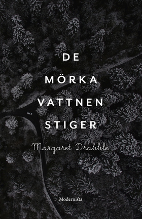 De mörka vattnen stiger (e-bok) av Margaret Dra