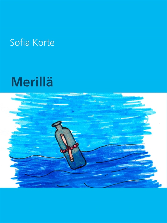 Merillä