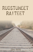 Ruostuneet raiteet