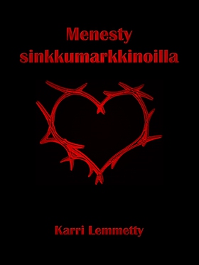 Menesty sinkkumarkkinoilla: Kirja miehille (e-b