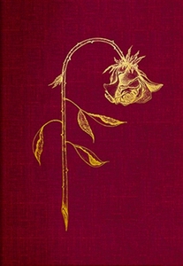 Om döden (e-bok) av Ragnar Persson, Ika Johanne
