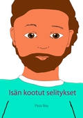 Isän kootut selitykset