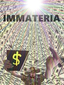Immateria