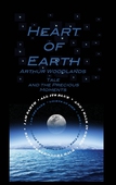 Heart of Earth: Tale and the Precious Moments