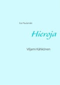 Hieroja: Viljami Kähkönen