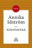 Sinitaivas