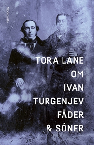 Om Fäder och söner av Ivan Turgenjev (e-bok) av