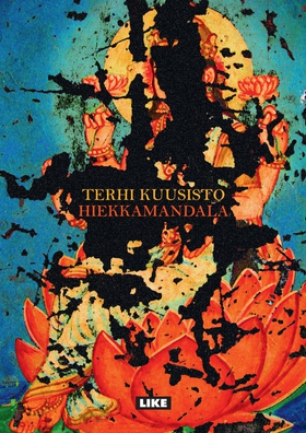 Hiekkamandala (e-bok) av Terhi Kuusisto