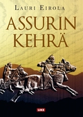 Assurin kehrä