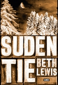 Suden tie