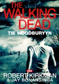 The Walking Dead - Tie Woodburyyn