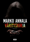 Värityskirja