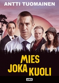 Mies joka kuoli