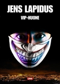 Vip-huone