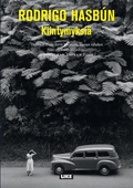 Kiintymyksiä