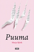 Puuma