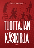 Tuottajan käsikirja