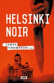 Helsinki Noir