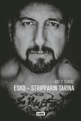 Esko - Stripparin tarina