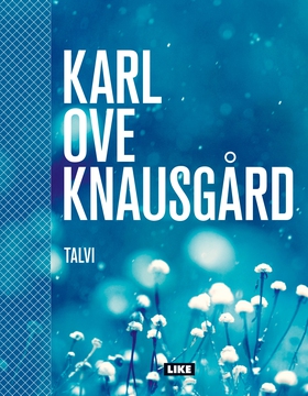 Talvi (e-bok) av Karl Ove Knausgård