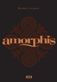 Amorphis