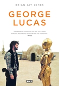 George Lucas